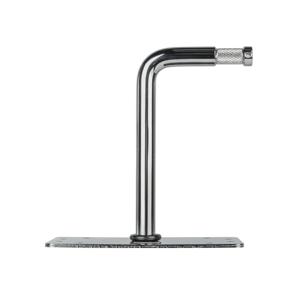 Кронштейн Falcon Eyes MBH-706L Pro