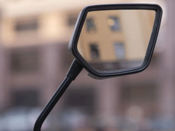 Мотоцикл RACER Panther ZWC2-300X ENDURO