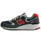New Balance NB 999 Бежевые кроссовки Низкие кроссовки Юнисекс