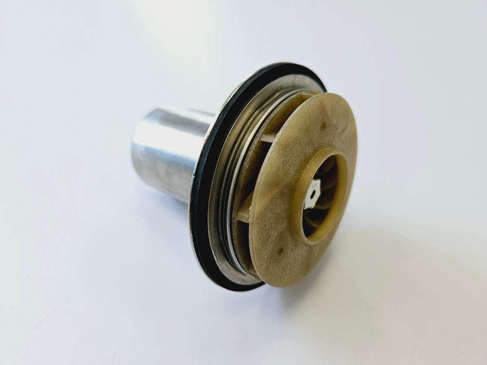 Ротор циркуляционного насоса HAIER Aquila/Asio/Hec (арт. A00310-5)