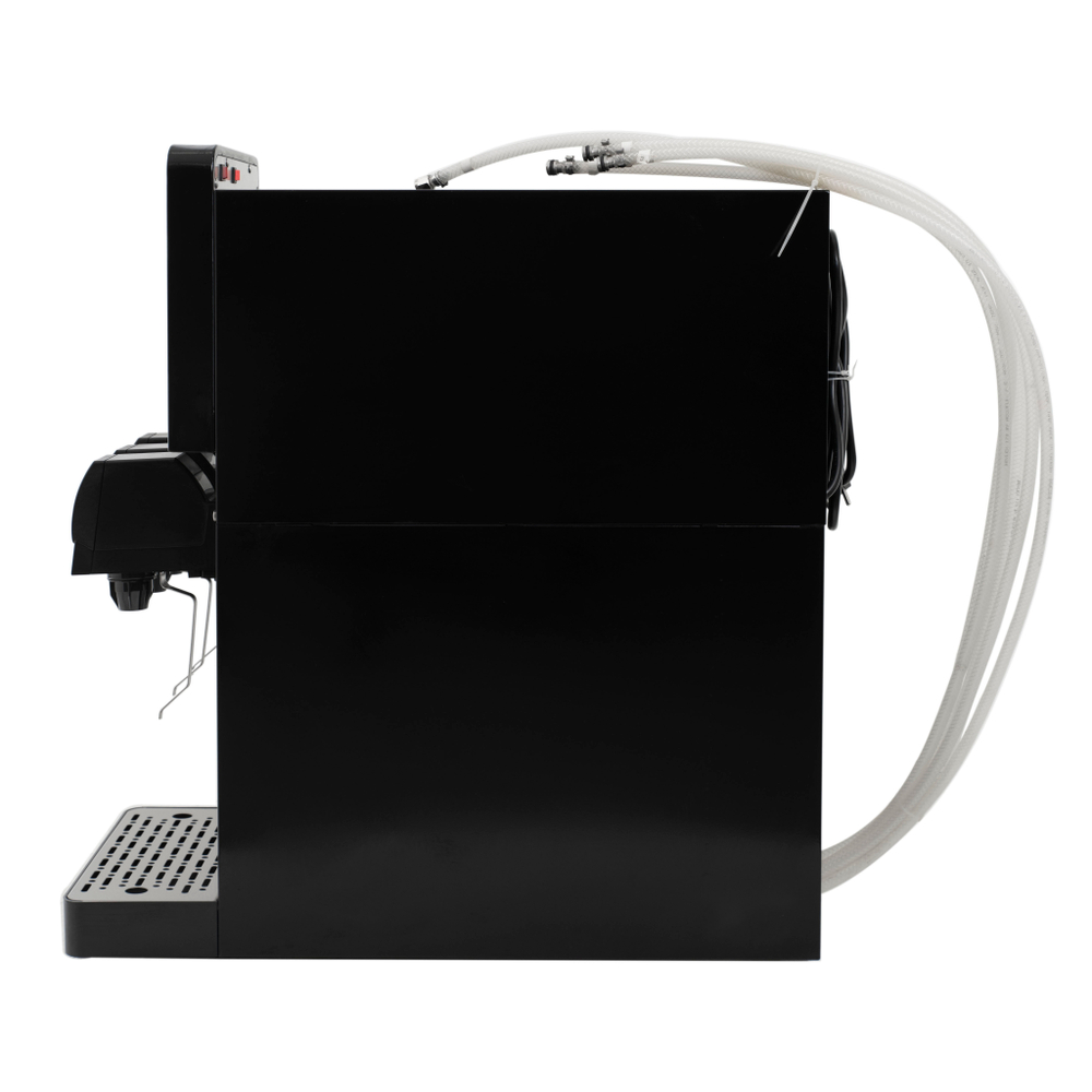 Постмикс LEF-4\5 Foodatlas Eco