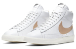 Кроссовки Nike Blazer Premium