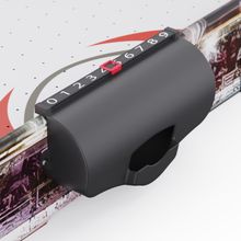 Игровой стол - аэрохоккей DFC 40&amp;quot; 101 x 50 см