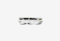 TUF-RTX5070TI-O16G-BTF-WHITE_06251003120519