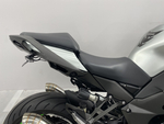 Kawasaki Ninja 1000 049573
