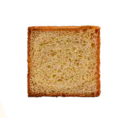 Бриошь тостовая "Поле" 220г