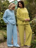 Костюм Августа ХИТ (голубой) К15545-5М LT Collection