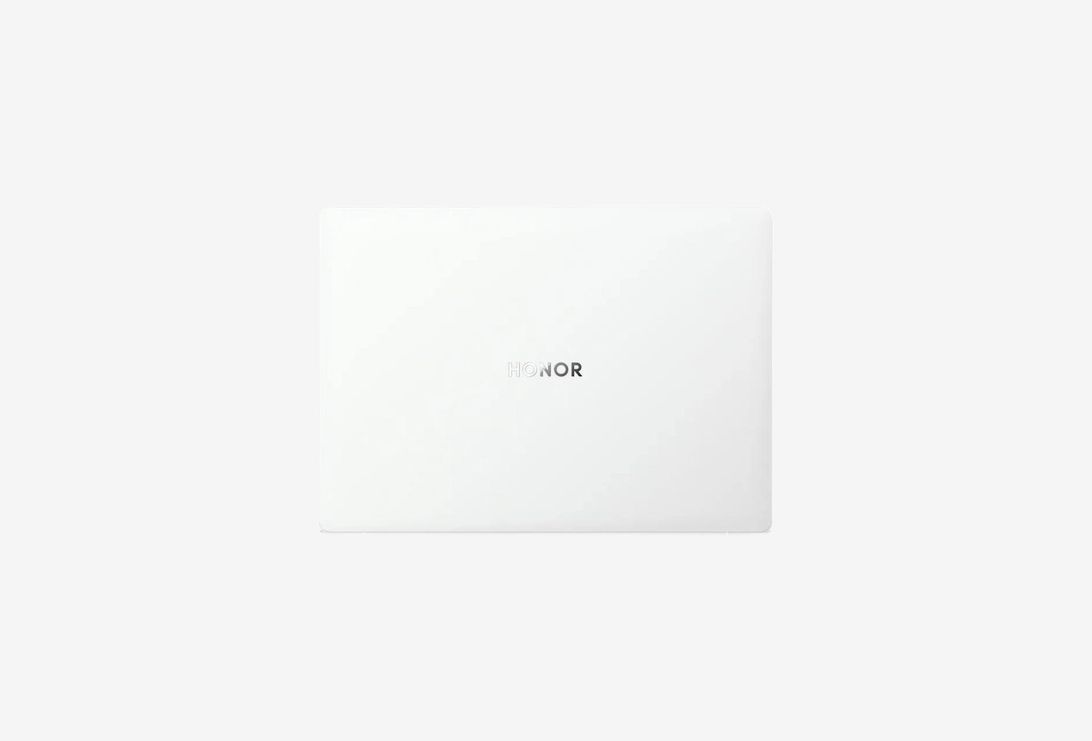 5301ANXJ_0426228100542