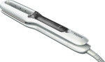 HAIER HHS-617,  белый [fz000sd00ru]