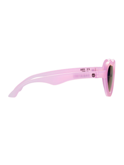 С/з очки Babiators Blue series Polarized Hearts Инфлюенсер