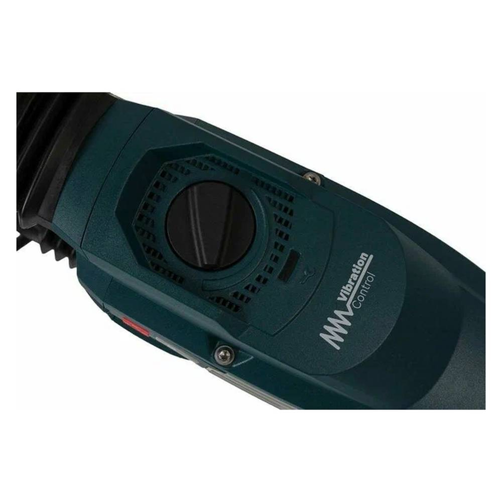 Отбойный молоток Bosch GSH 11 VC