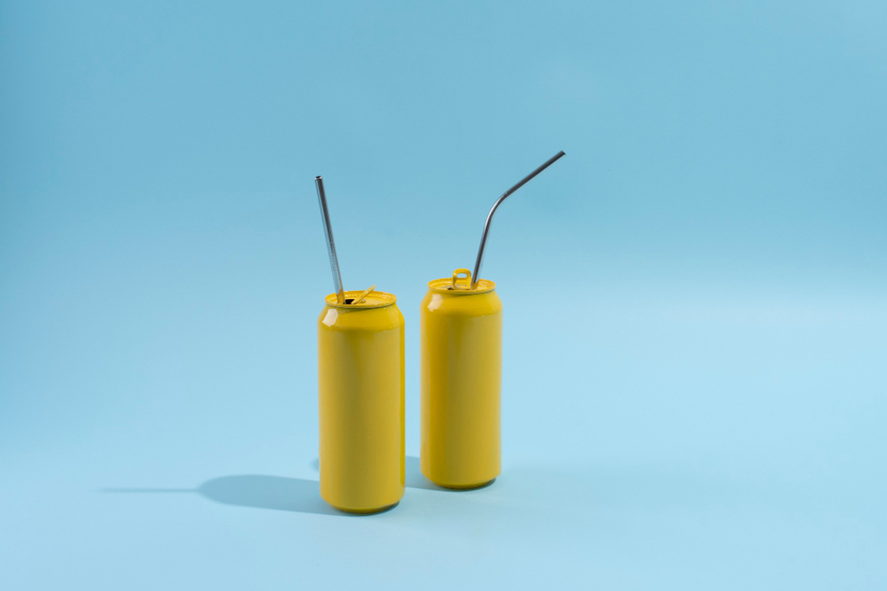 Изотоники и электролиты: поддержка водно-солевого баланса во время кардионагрузок