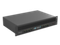 CVGAUDIO ZONER Power Gain 8050T 8-ми канальный трансляционный усилитель мощности, мощность 8x60W/100V