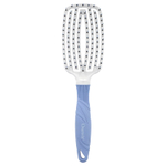 Osensia, Flexi Brush, нейлоновая щетина, 1 шт.