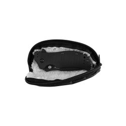 Чехол ZT универсальный на молниифотография - 2