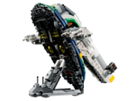 LEGO Star Wars 75433 — Корабль Джанго Фетта