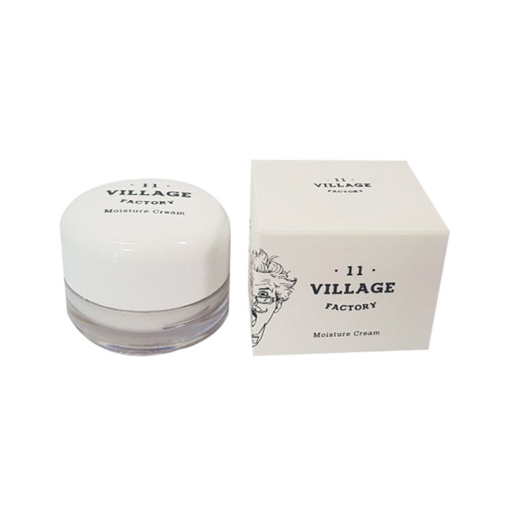 Primera skin care basic set - Премиум базовый набор для ухода за кожей (travel)