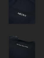товары MEOVV - MY EYES OPEN VVIDE MD BABY T-SHIRT