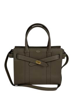 Сумка Mulberry