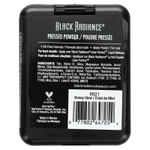 Black Radiance, Прессованная пудра, 8621 Honey Glow, 7,8 г (0,28 унции)