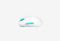 LAMZU Atlantis V2 Nordic MCU 4К_0426708124928