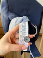 Пиджак Carrement Beau, 104