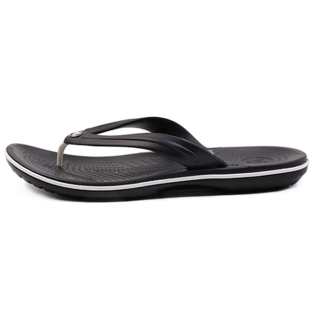 Crocs, 11033-001