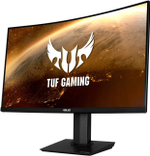 Монитор 31,5" ASUS TUF Gaming VG32VQR