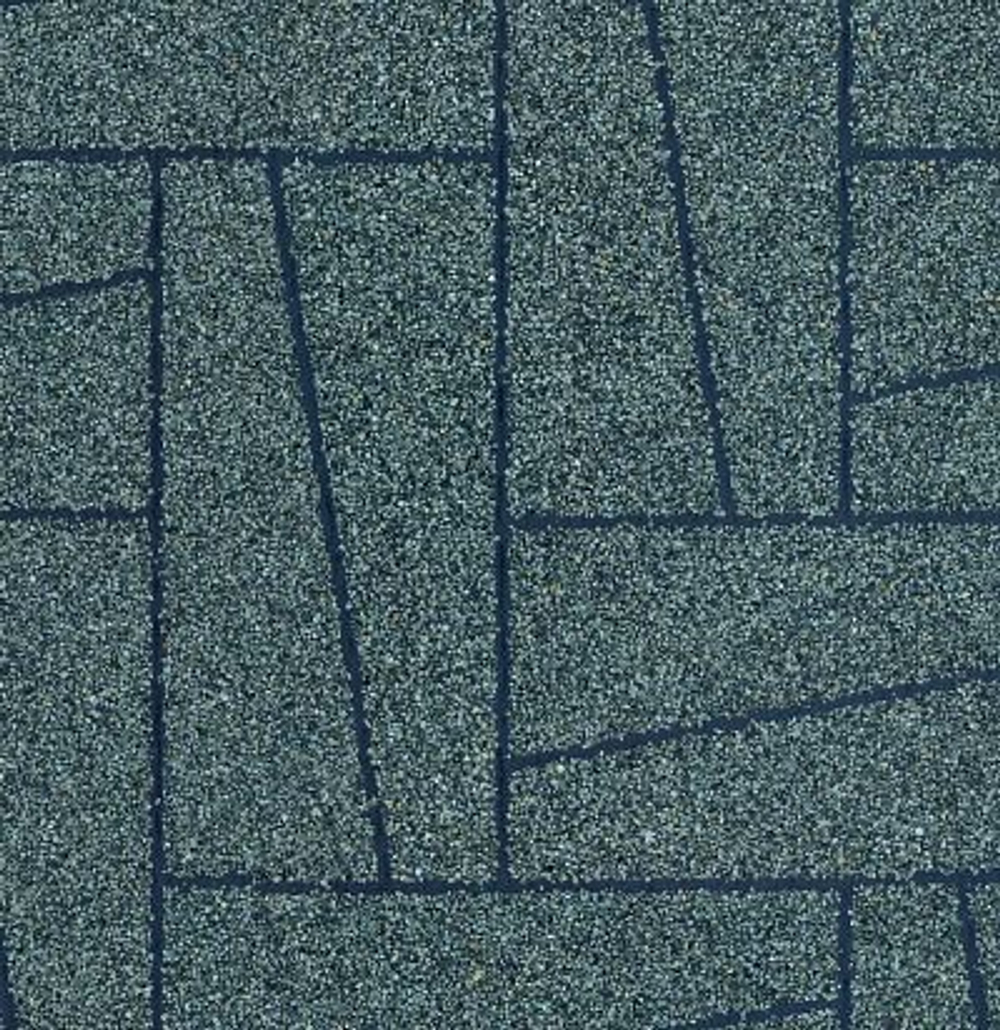 Обои декарированные крошкой из камня MNE6003