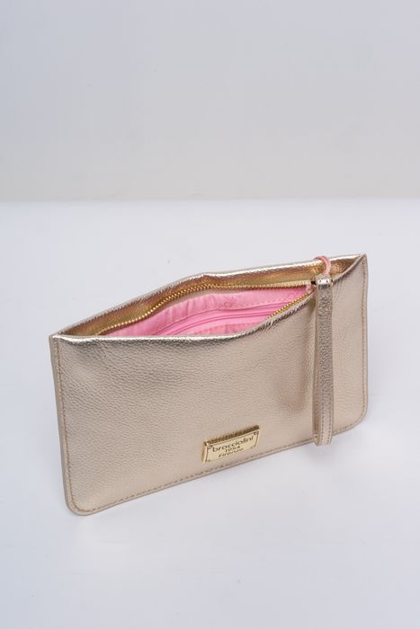 Косметичка BRACCIALINI mini