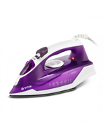 Утюг VITEK VT-8308 (VT)