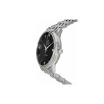 Часы OMEGA 39.5mm 424.10.40.20.01.001, 424.10.40.20.01.001