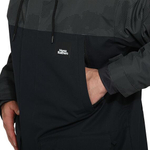 Крутка мужская CORDON II JACKET (digital) (L)