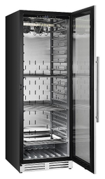 Шкаф для созревания мяса Meatage VI120 WT