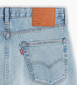Джинсы мужские LEVI'S 501® Levi's®ORIGINAL