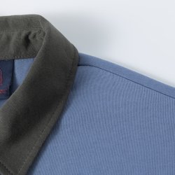 ЛОНГСЛИВ YMKASHIX RUGBY