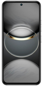 Смартфон TECNO SPARK 30 Pro 8 ГБ/128 ГБ черный