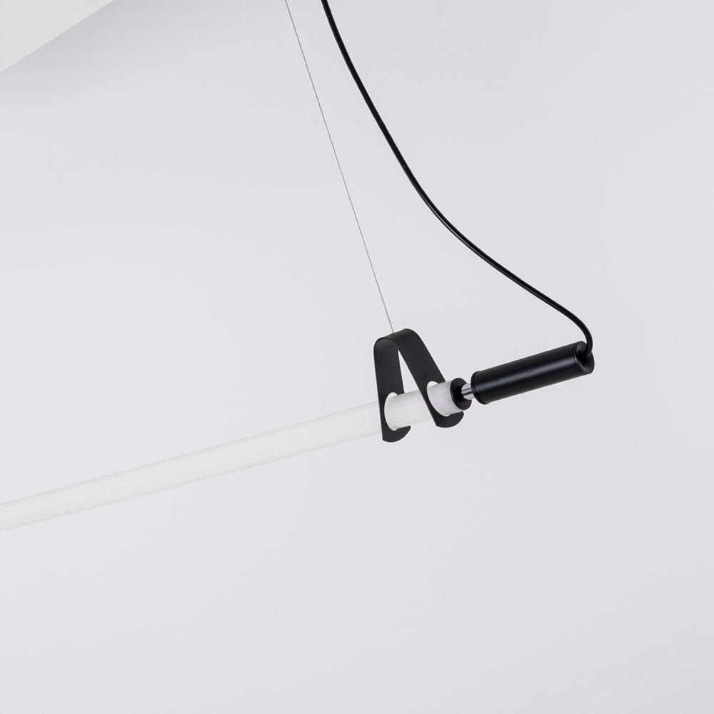 Подвесной светильник DELIA L130