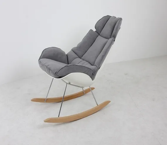 Кресло-качалка Jena