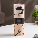 Ароматизатор Престиж, 200 мл, кофе, "Богатство Аромата"