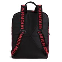 Рюкзак городской Under Armour Loudon Backpack S, 1376456-600, 33*26*8,5 см, 10л.