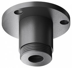 Крепление для трека Maytoni  CA022BO-B