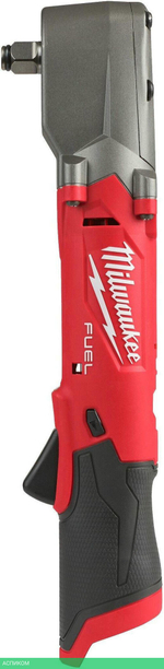 Гайковерт Milwaukee M12 FRAIWF12-0 FUEL (4933471699)
