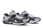 Кроссовки Nike Air Zoom Vomero 5 Se Sp