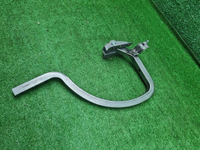 Петля крышки багажника правая Geely Preface 24-нв