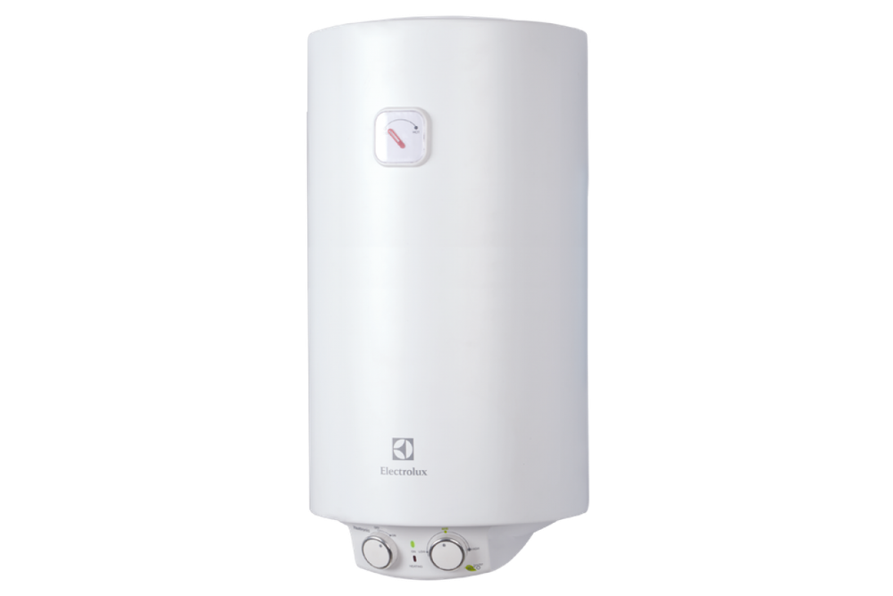 Бойлер Electrolux EWH 100 Heatronic DryHeat