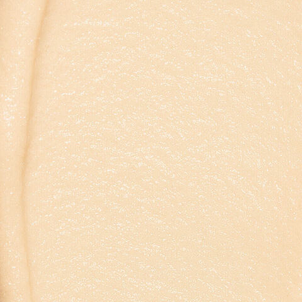 Lumene Color Correcting Primer Цветокорректирующий праймер под макияж