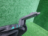 Фара правая Chery Tiggo 7 Pro (2020-2024) LED