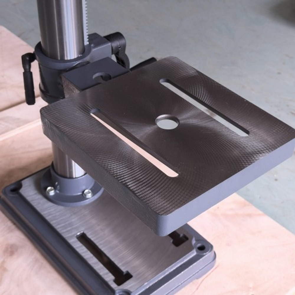 Станок радиально-сверлильный PROMA ZQJ3116/230 25241002