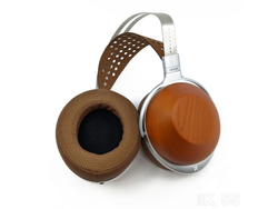 Наушники HiFiMAN HE-R10P